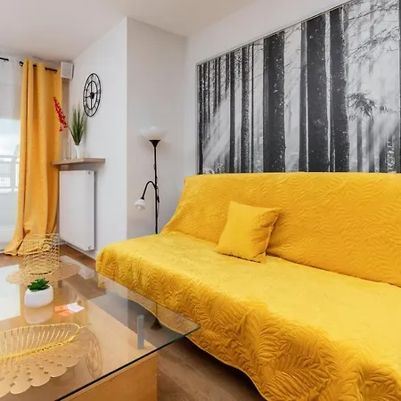 Zaruskiego 3-bedroom By Renters Διαμέρισμα Γκντίνια